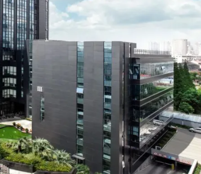 上海微乘网络科技有限公司轻量程序与互联网应用产品对比