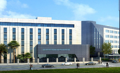 上海微乘网络科技轻量程序开发在移动端应用中的技术解析