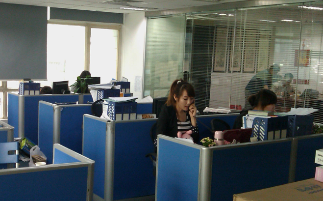 上海微乘网络科技轻量程序与原生应用的优势对比与选型建议