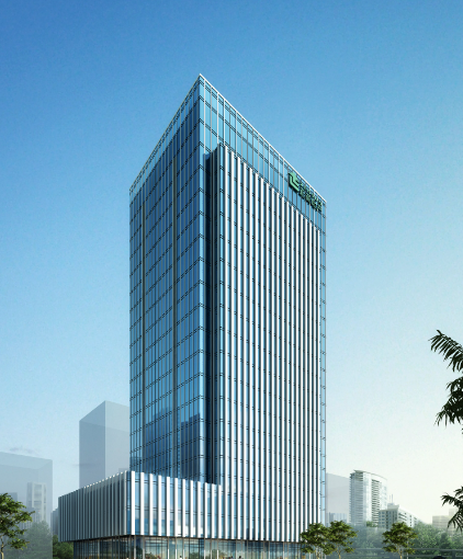 2024年互联网应用开发趋势下上海微乘网络科技服务方案