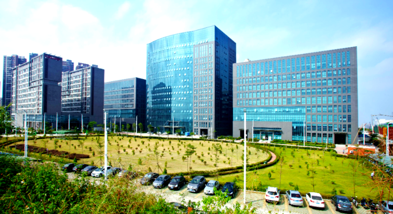 上海微乘网络科技有限公司轻量程序与互联网应用产品选型对比