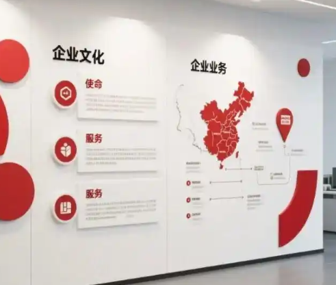 上海微乘网络科技移动端开发与原生应用性能对比分析